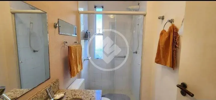 Image 18 - Apartamento Triplex em ITACORUBI, Florianópolis - SC