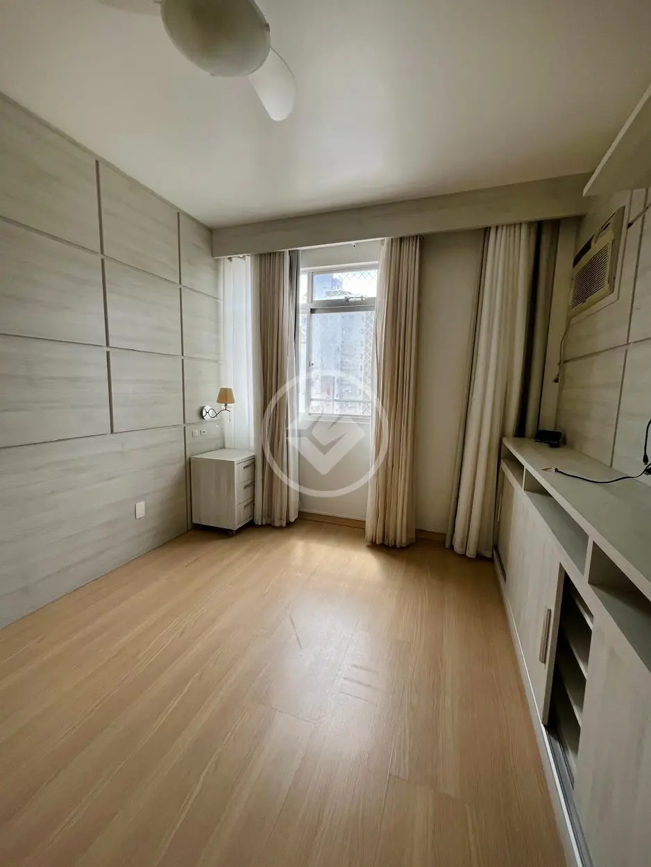 Imagem 5 - Apartamento em CENTRO, Florianópolis - SC
