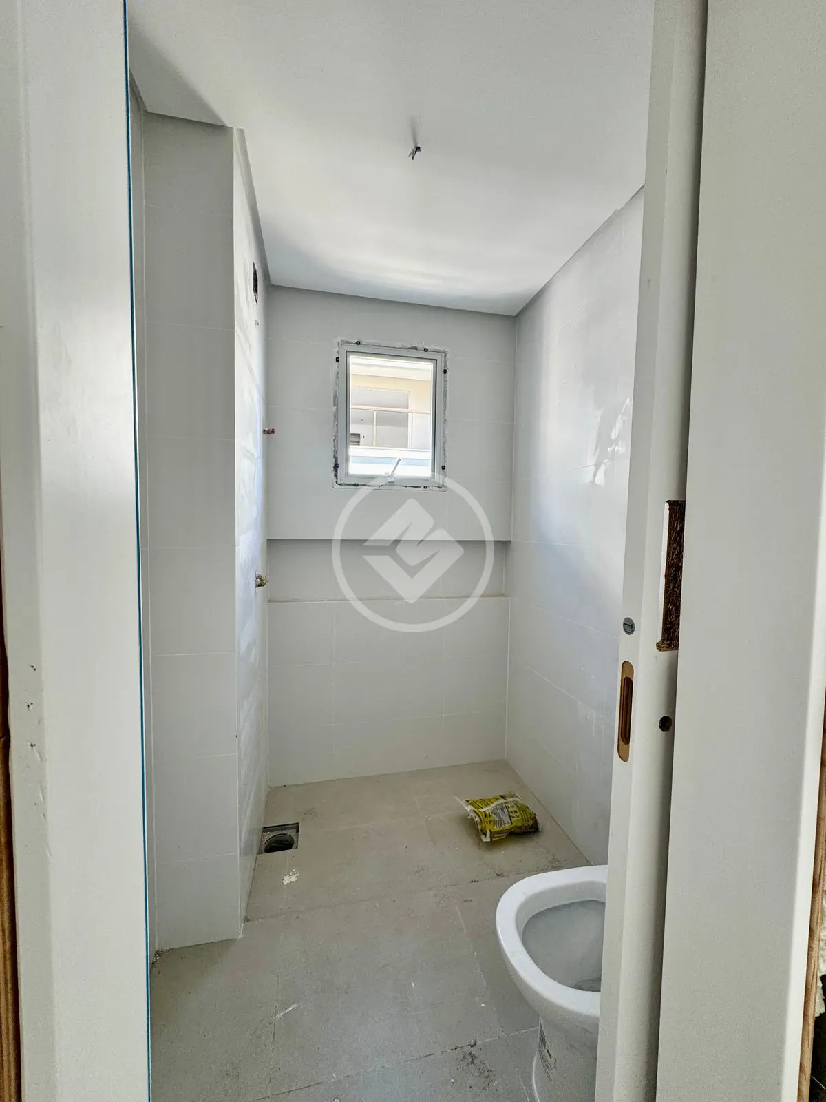 Imagem 5 - Apartamento em Kobrasol, São José - SC