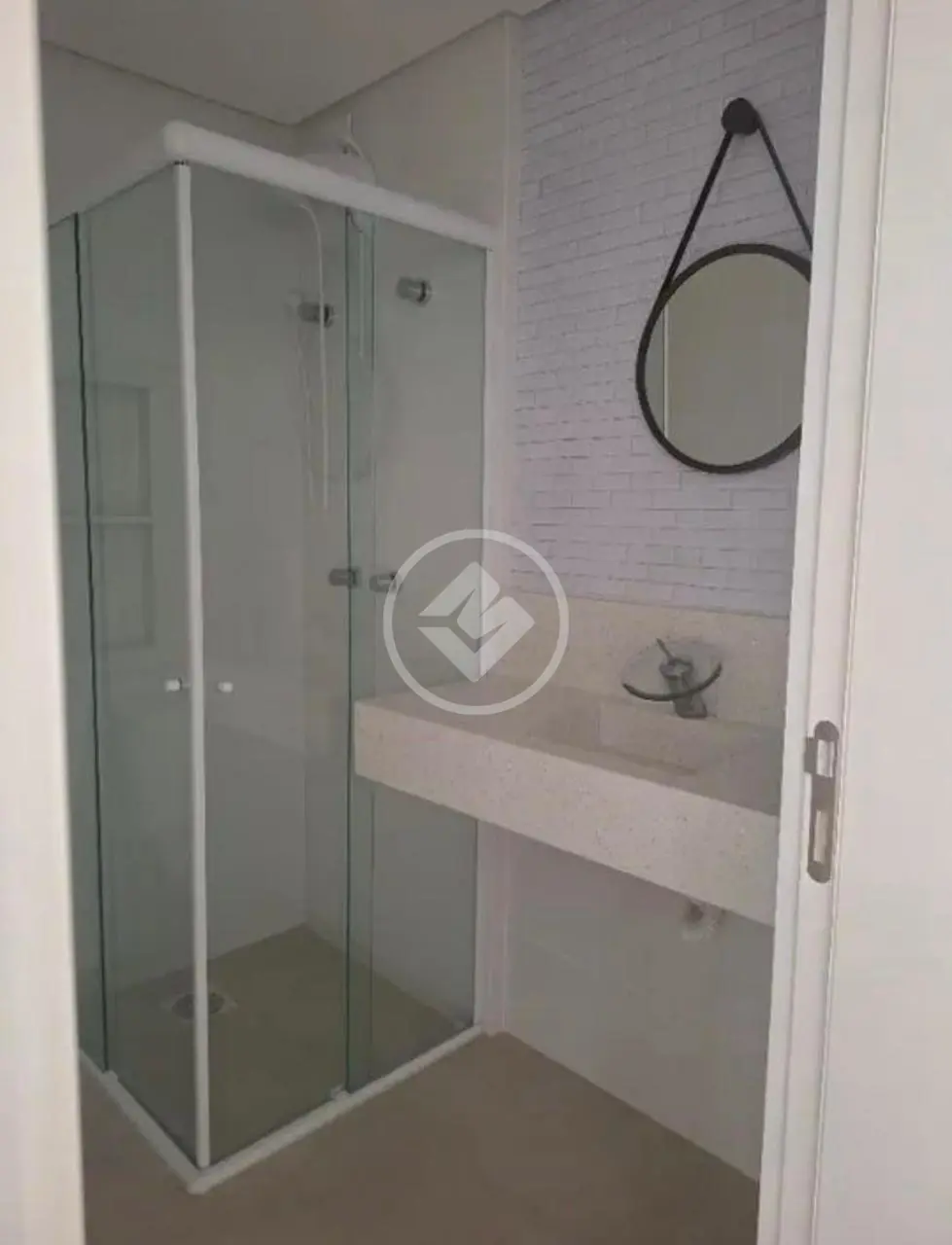 Imagem 5 - Apartamento em ABRAÃO, Florianópolis - SC