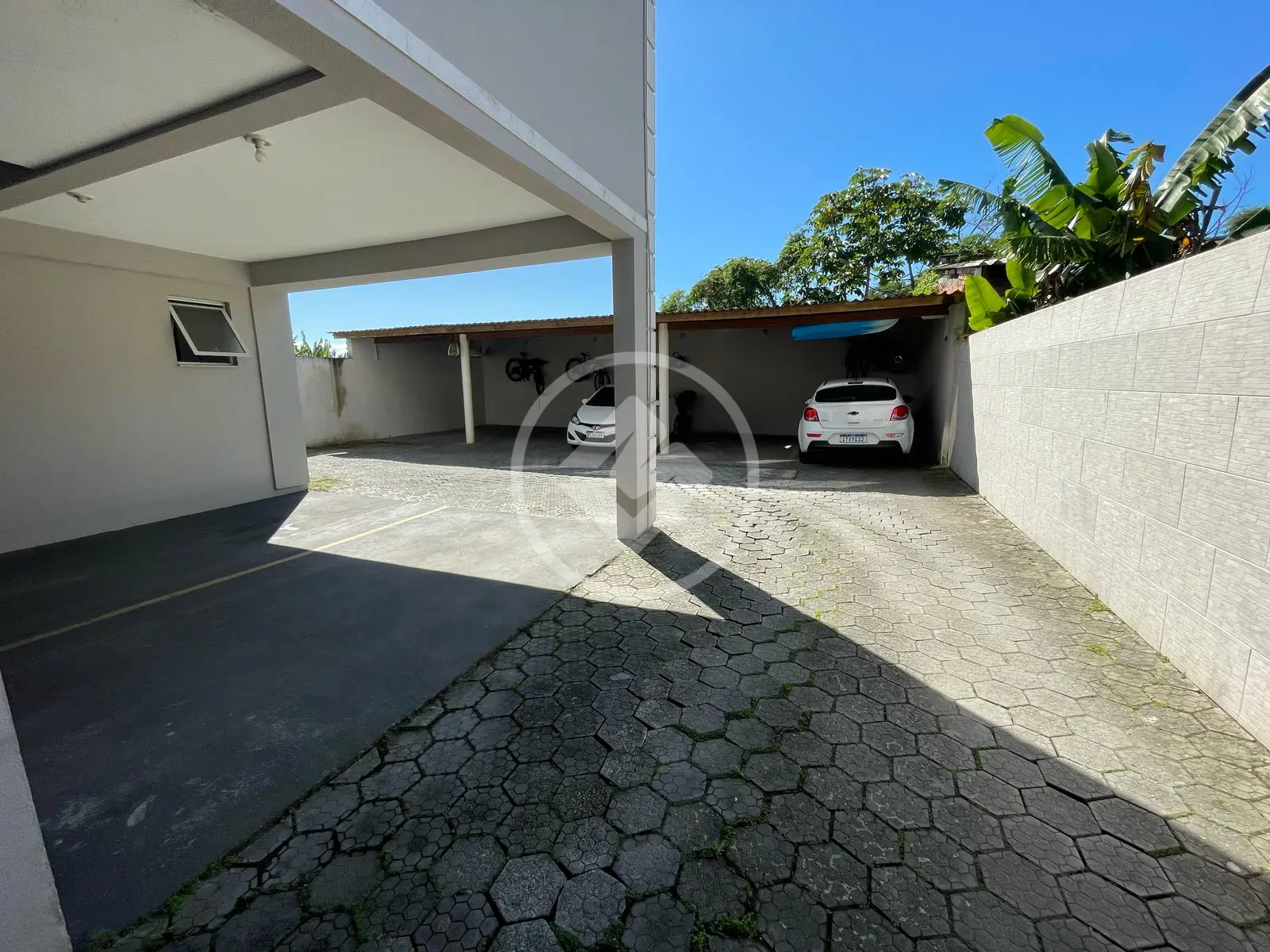 Image 14 - Apartamento em Ipiranga, São José - SC