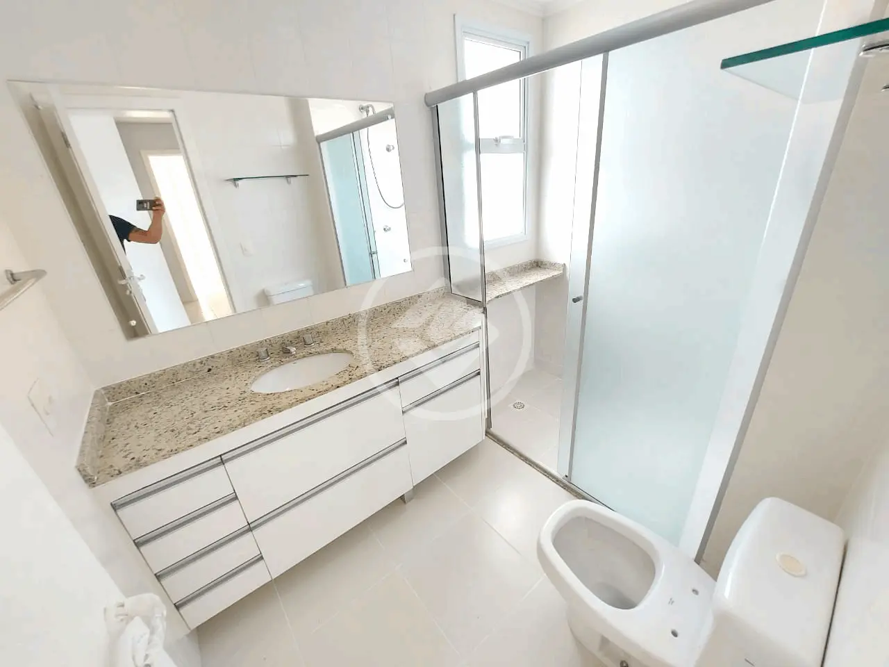 Imagem 4 - Apartamento em SERRARIA, São José - SC