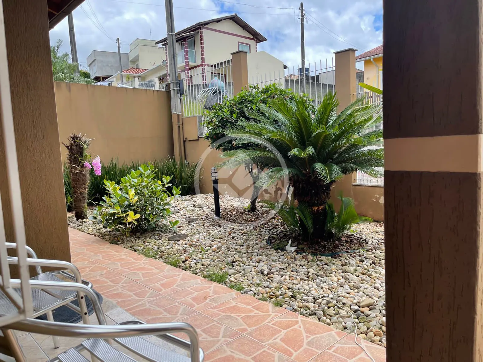 Imagem 3 - Casa em Forquilhas, São José - SC