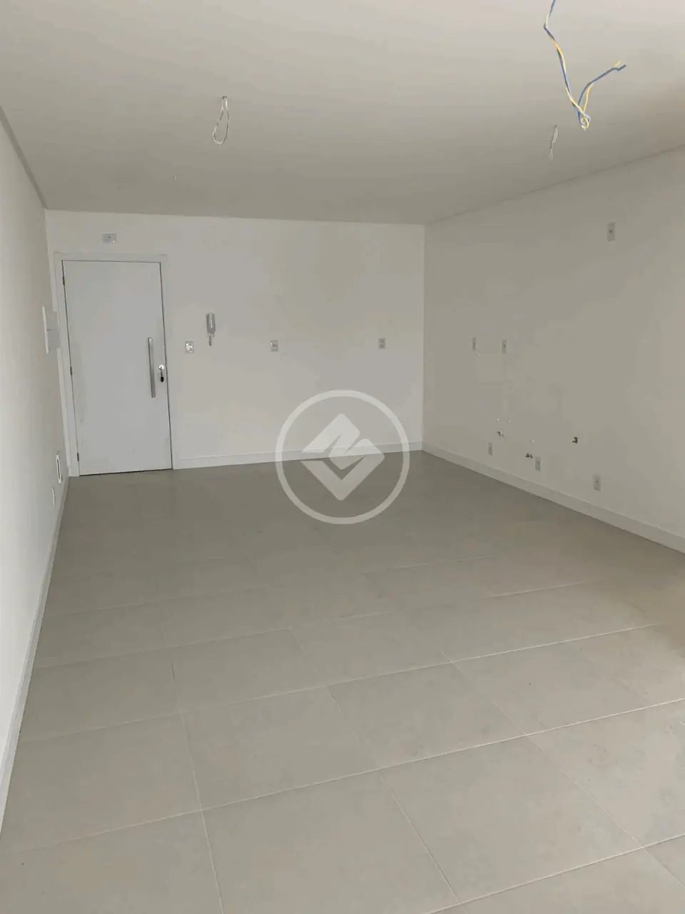 Imagem 6 - Apartamento em Ingleses do Rio Vermelho, Florianópolis - SC