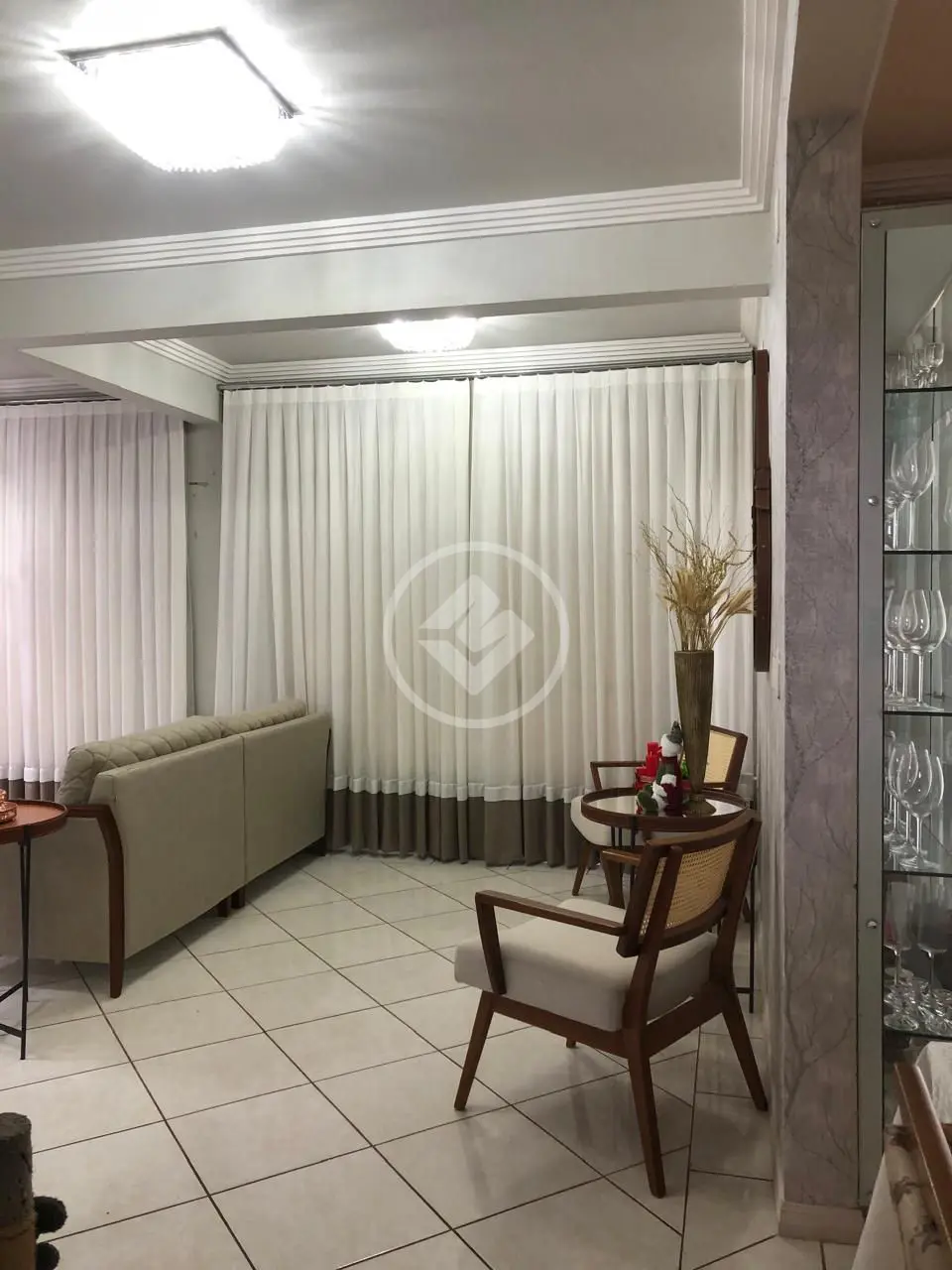 Imagem 6 - Casa em Praia de Fora, Palhoça - SC