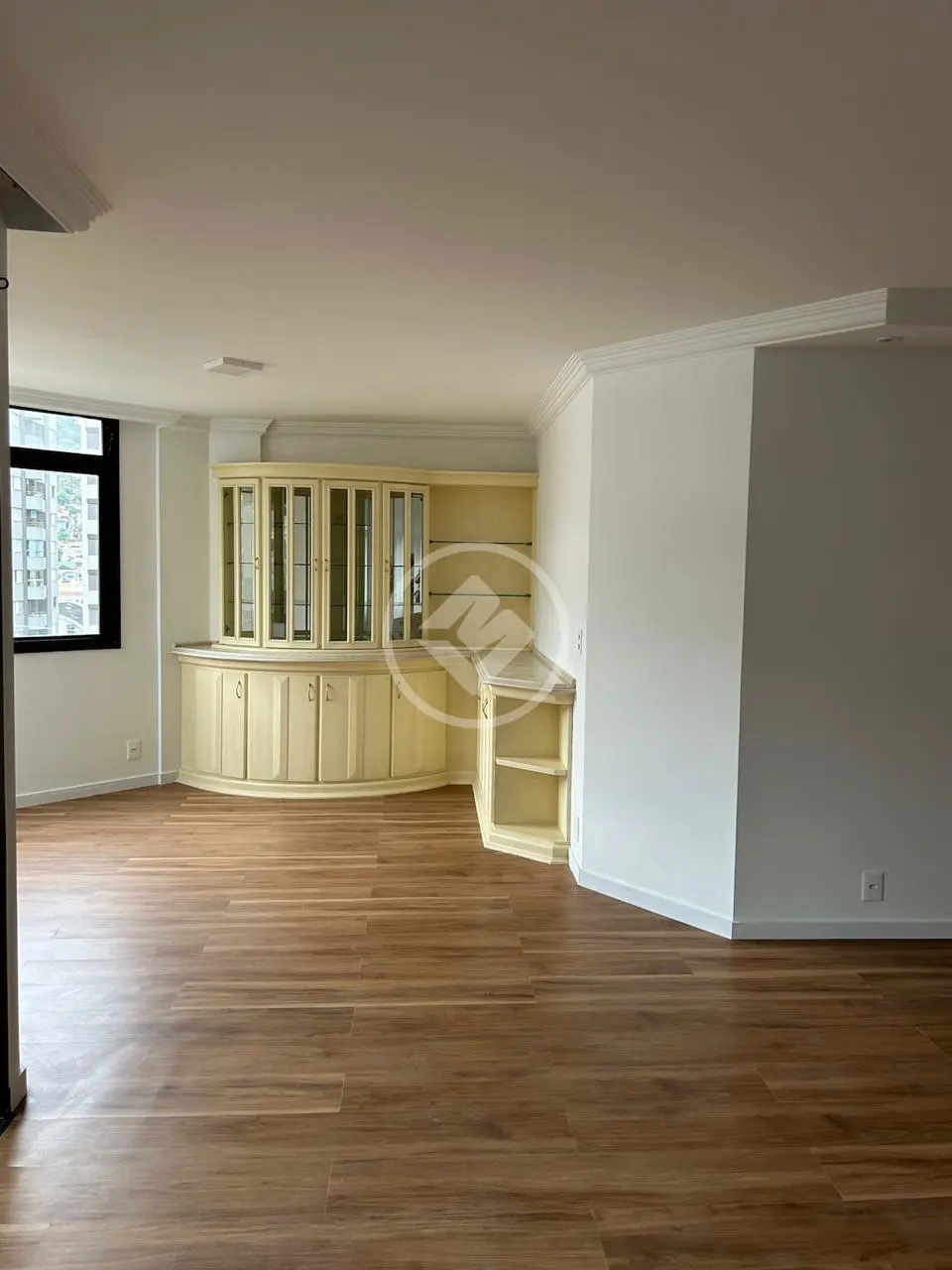 Imagem 2 - Apartamento em Centro, Florianópolis - SC