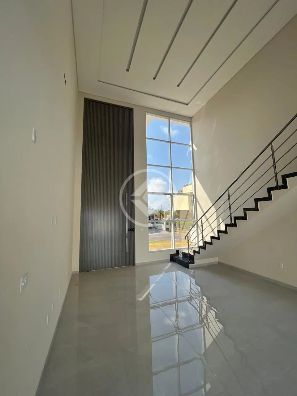Imagem 4 - Casa Condomínio em São João do Rio Vermelho, Florianópolis - SC
