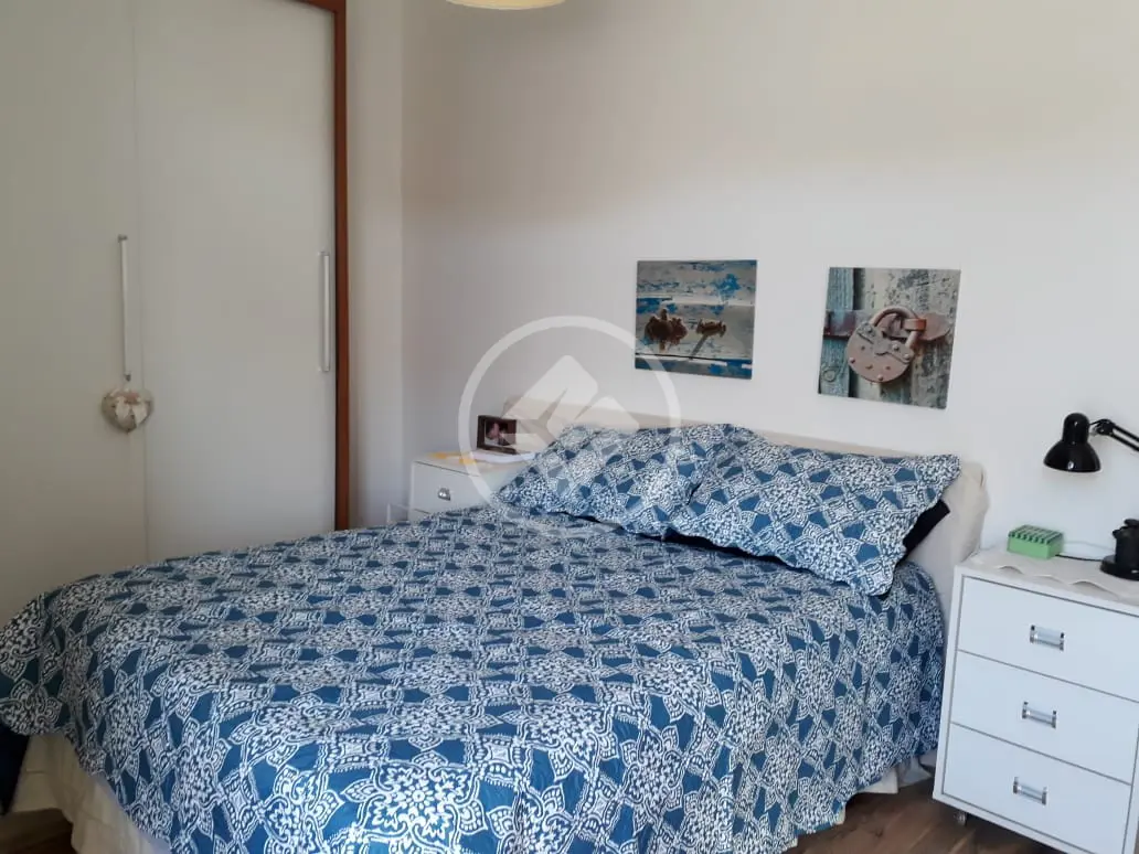 Imagem 6 - Apartamento em Balneário, Florianópolis - SC