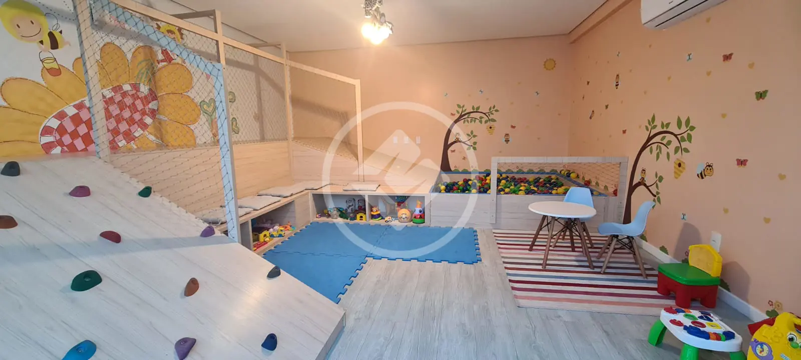 Imagem 3 - Apartamento em Areias, São José - SC