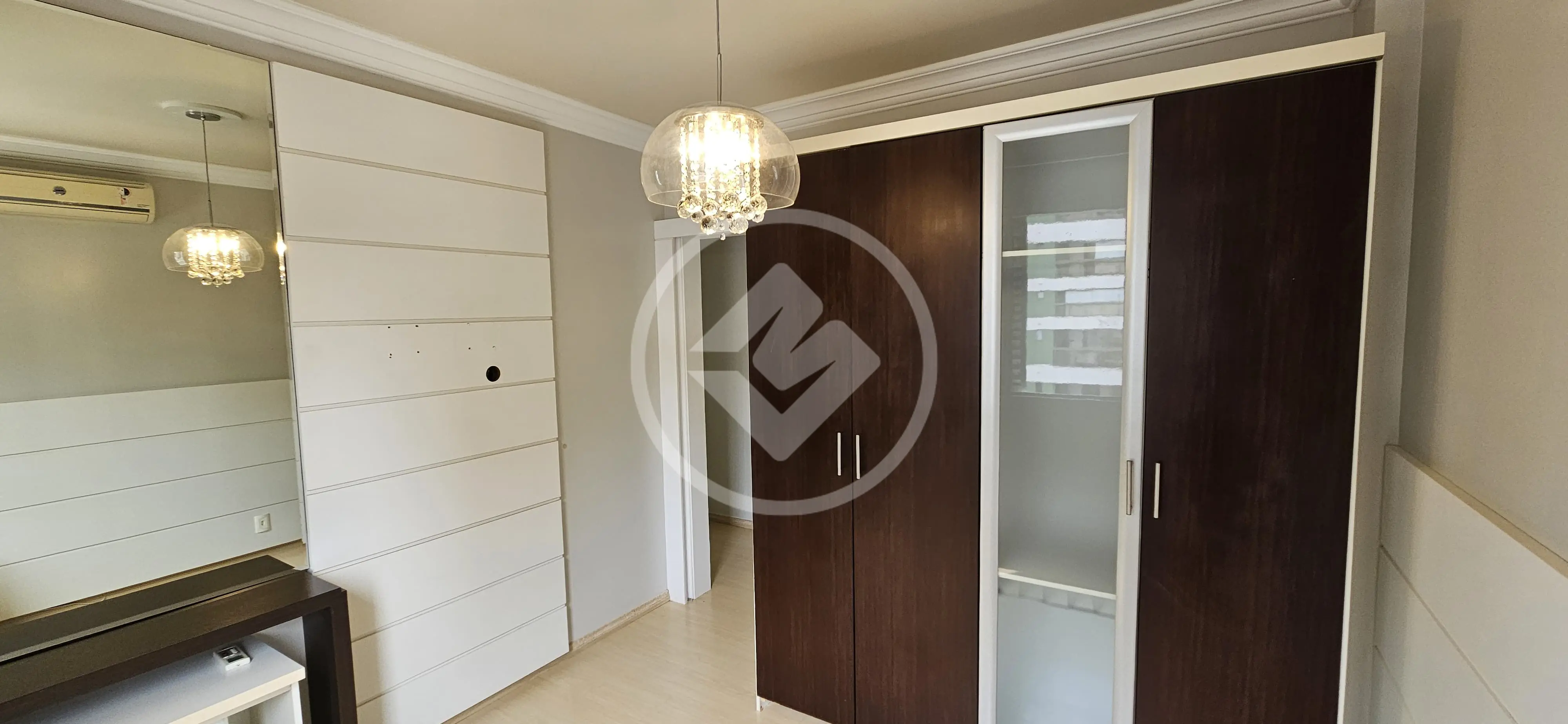 Imagem 6 - Apartamento em CENTRO, Florianópolis - SC