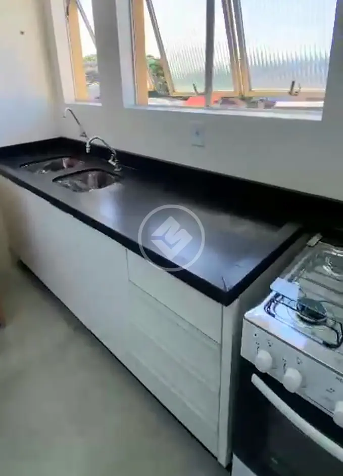 Imagem 3 - Apartamento em PANTANAL, Florianópolis - SC