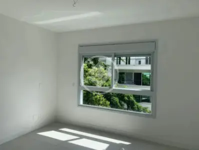 Imagem 3 - Apartamento em JURERÊ, Florianópolis - SC