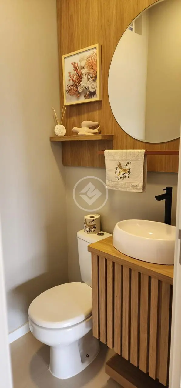 Imagem 6 - Apartamento em Meia Praia, Itapema - SC