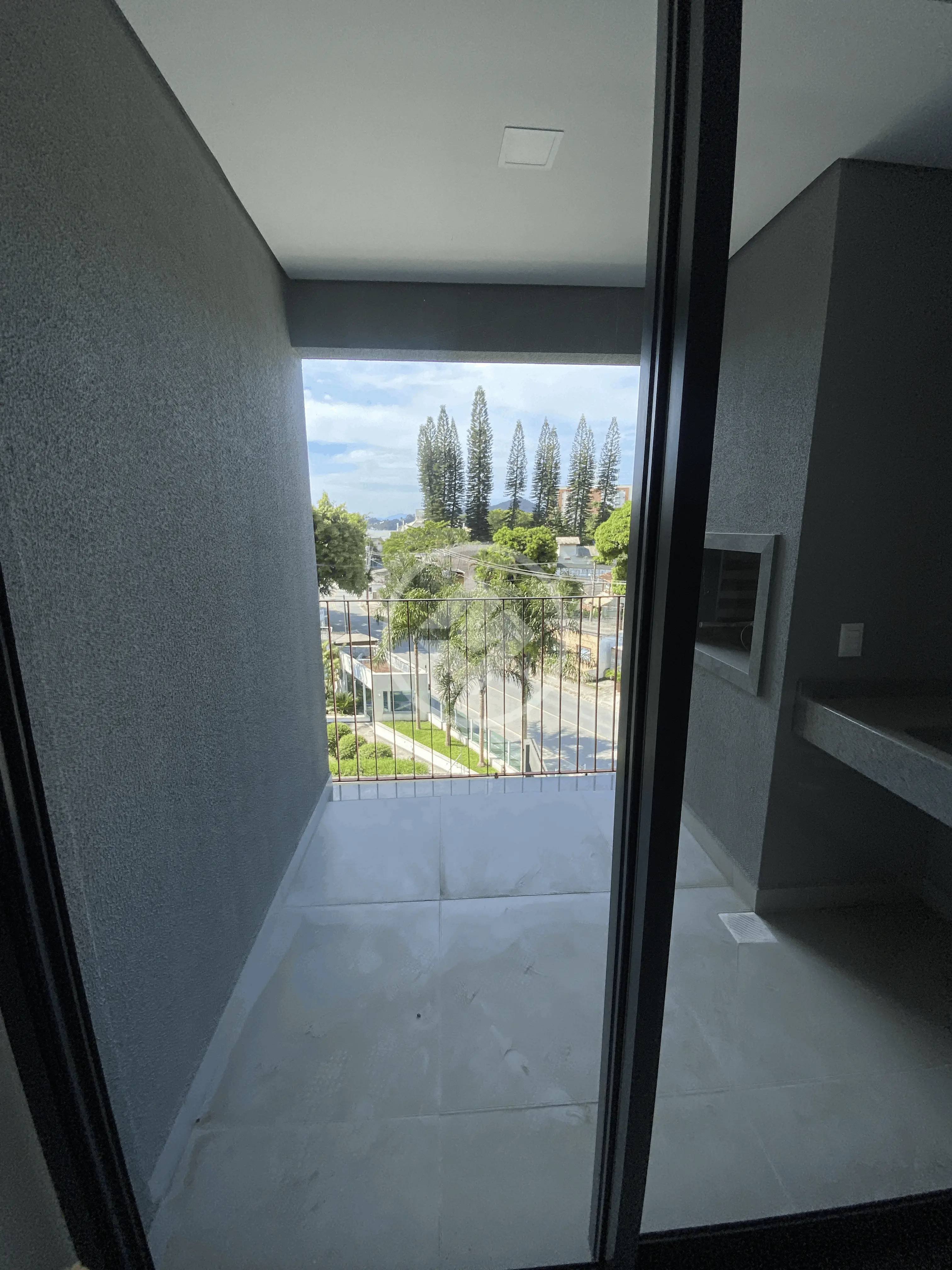Imagem 6 - Apartamento em João Paulo, Florianópolis - SC