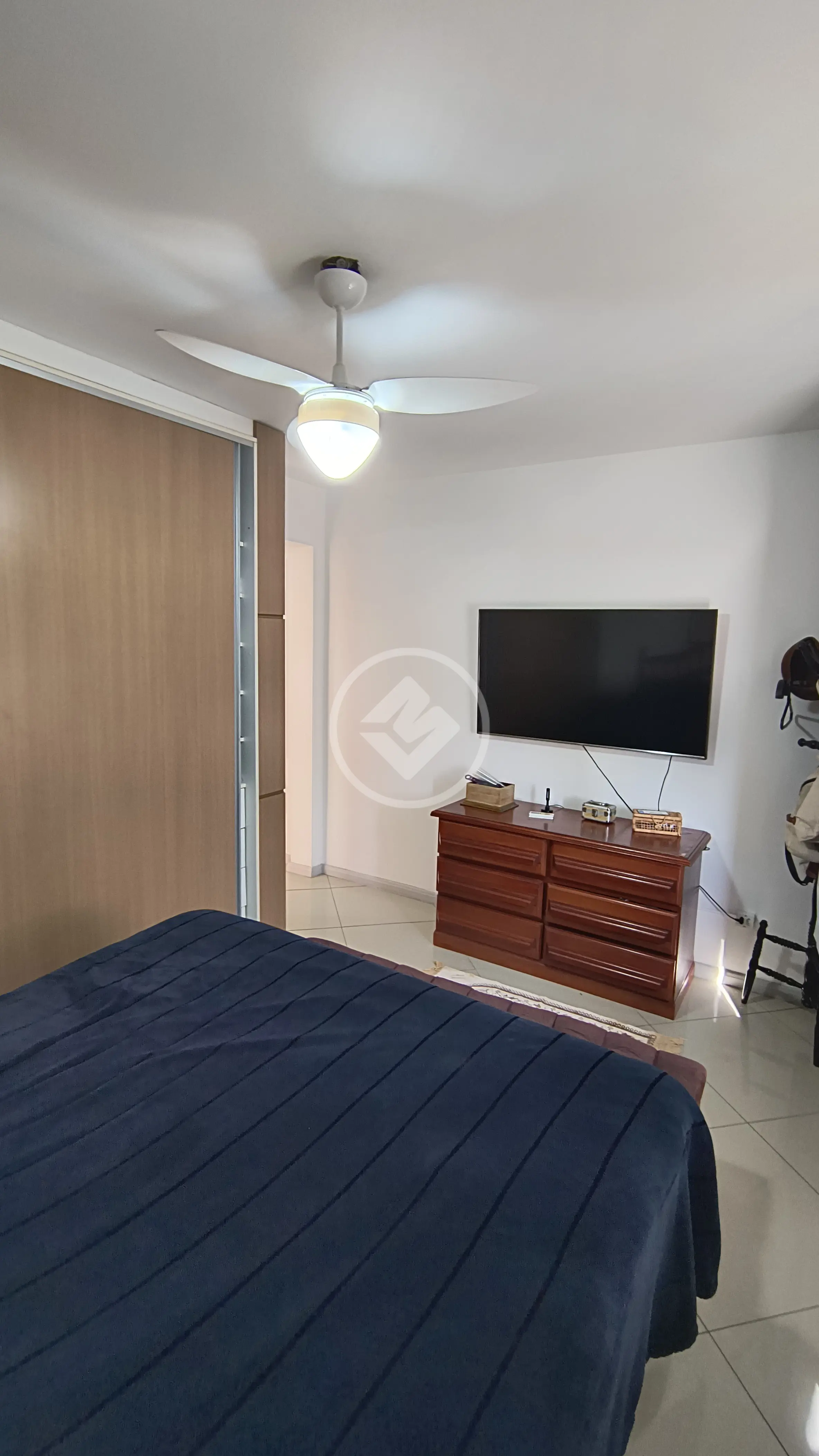 Imagem 6 - Apartamento em Abraão, Florianópolis - SC