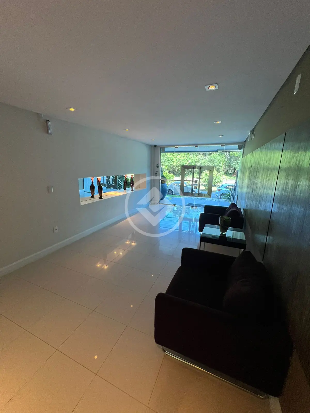 Imagem 2 - Apartamento em JURERÊ, Florianópolis - SC