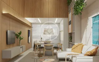 Imagem 6 - Casa em PEDRA BRANCA, Palhoça - SC