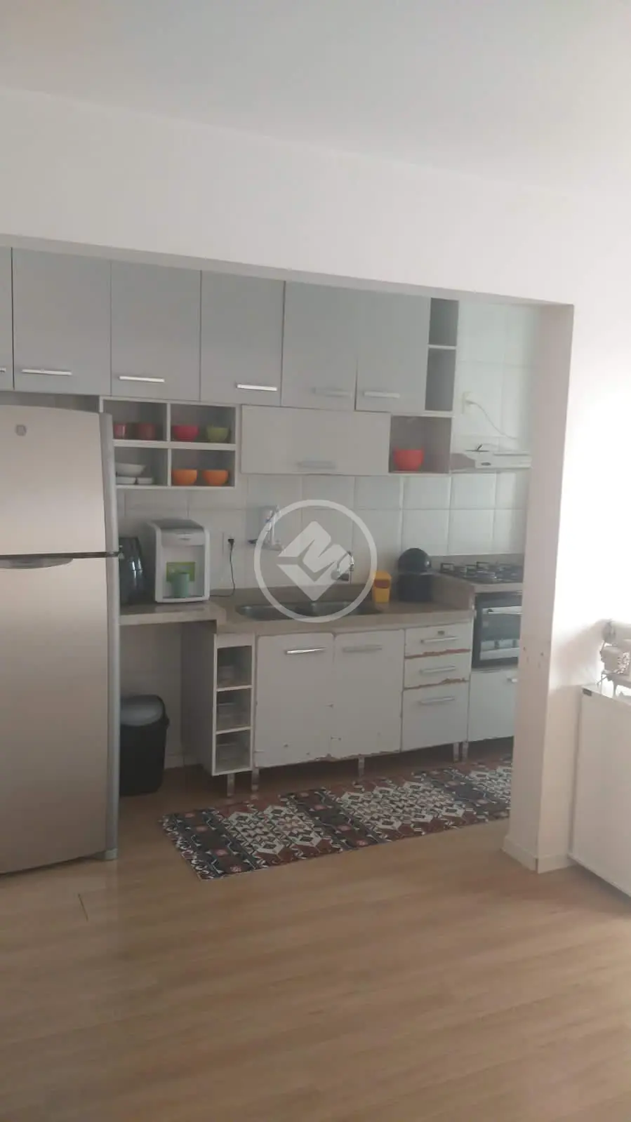 Imagem 4 - Apartamento em Ipiranga, São José - SC