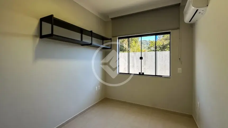 Imagem 5 - Casa em Forquilhas, São José - SC