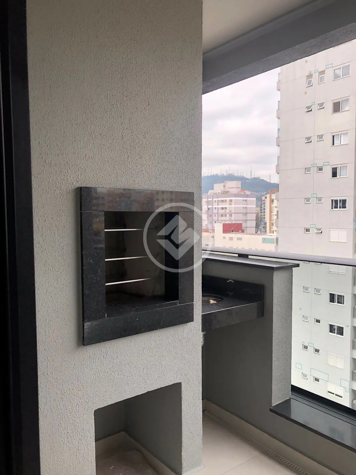 Image 11 - Apartamento em CENTRO, Florianópolis - SC