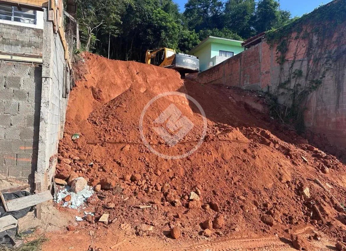 Imagem 6 - Terreno em Ipiranga, São José - SC