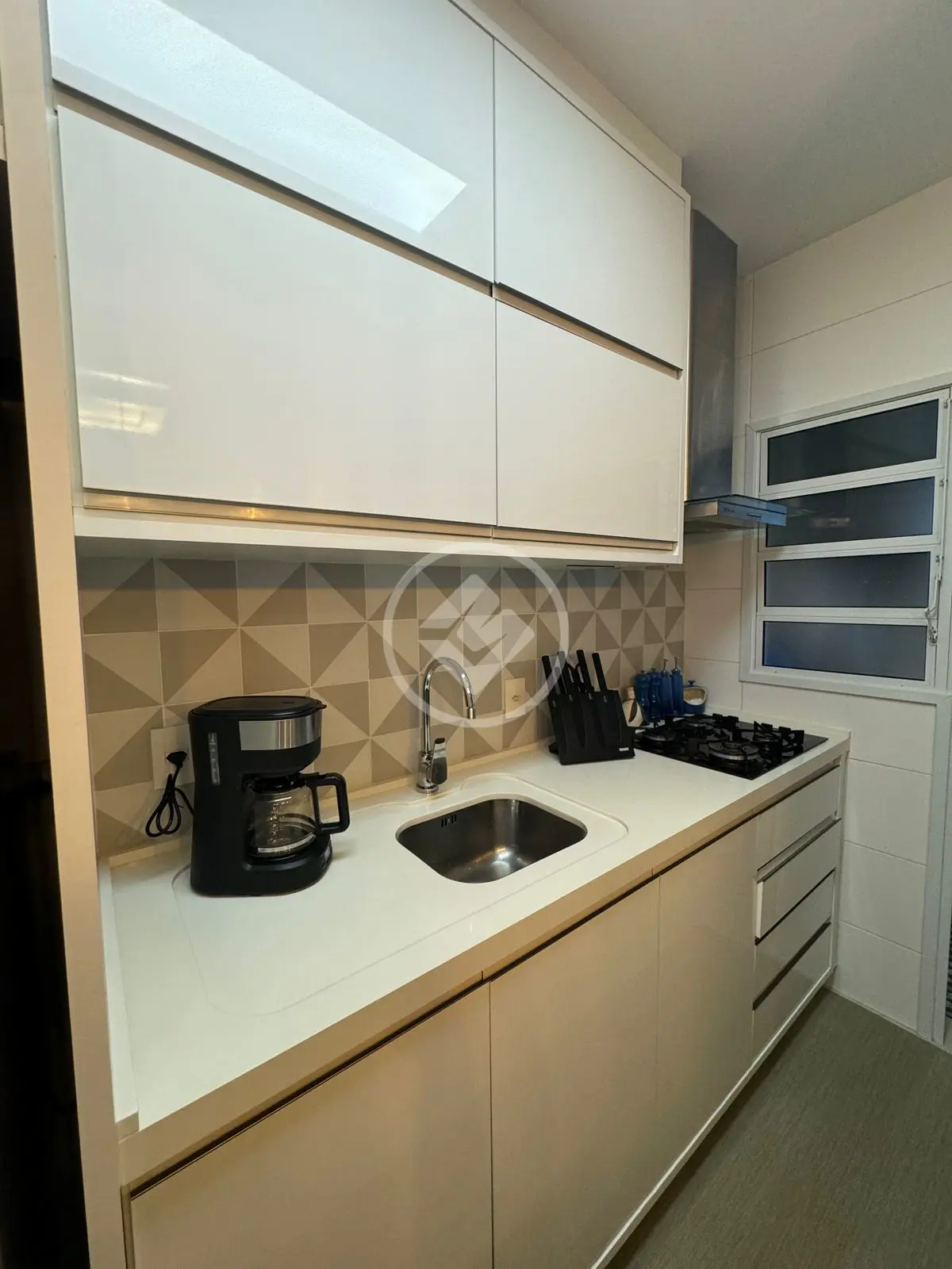 Imagem 5 - Apartamento em Nossa Senhora do Rosário, São José - SC