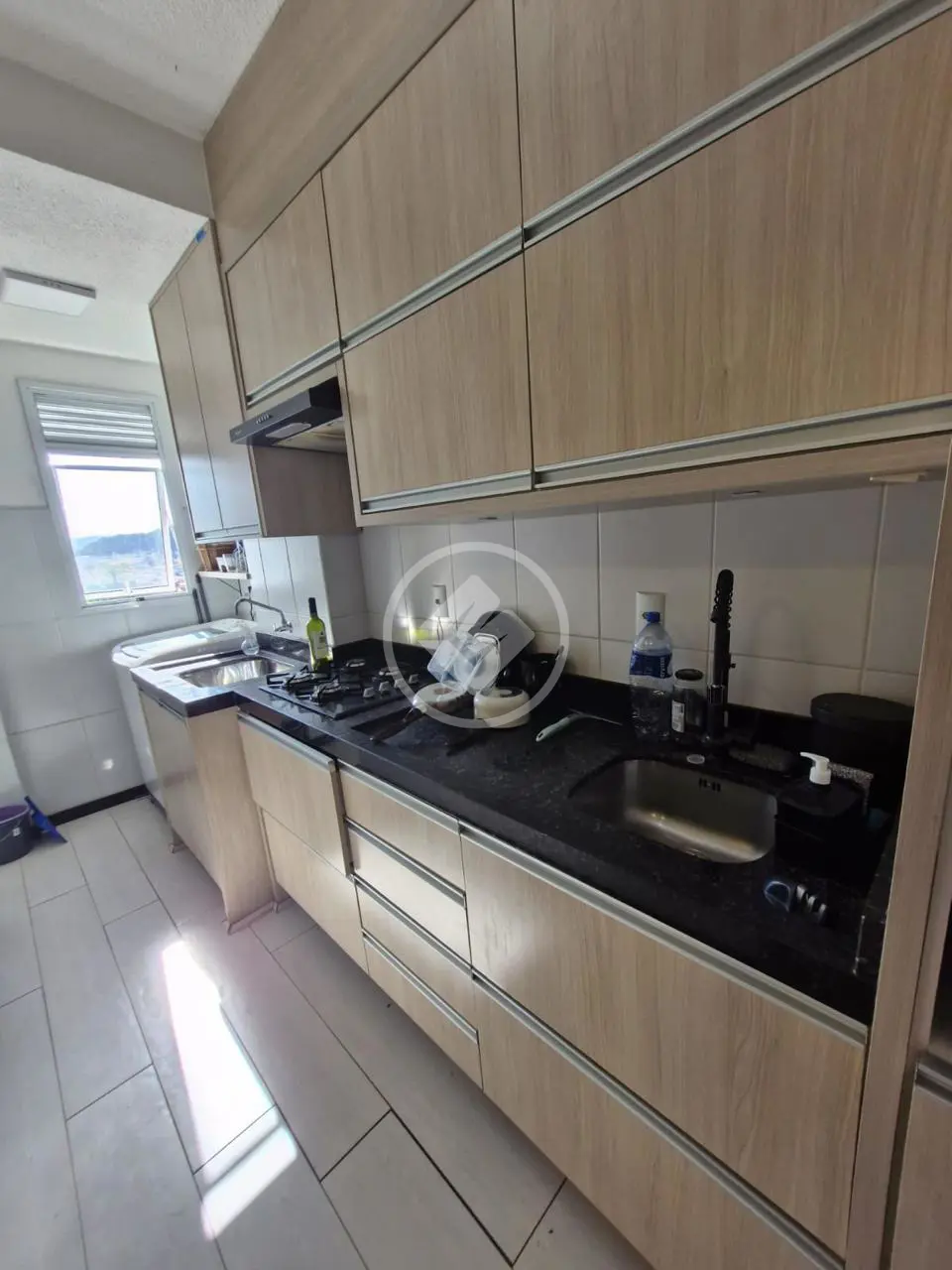 Imagem 6 - Apartamento em Forquilhinha, São José - SC