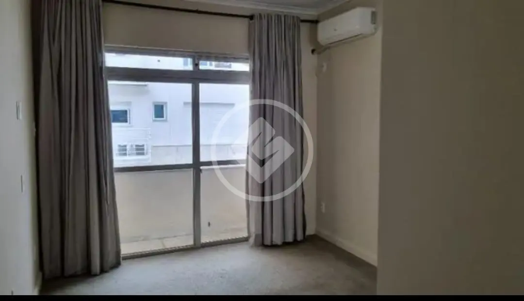 Imagem 5 - Apartamento Duplex em Centro, Florianópolis - SC