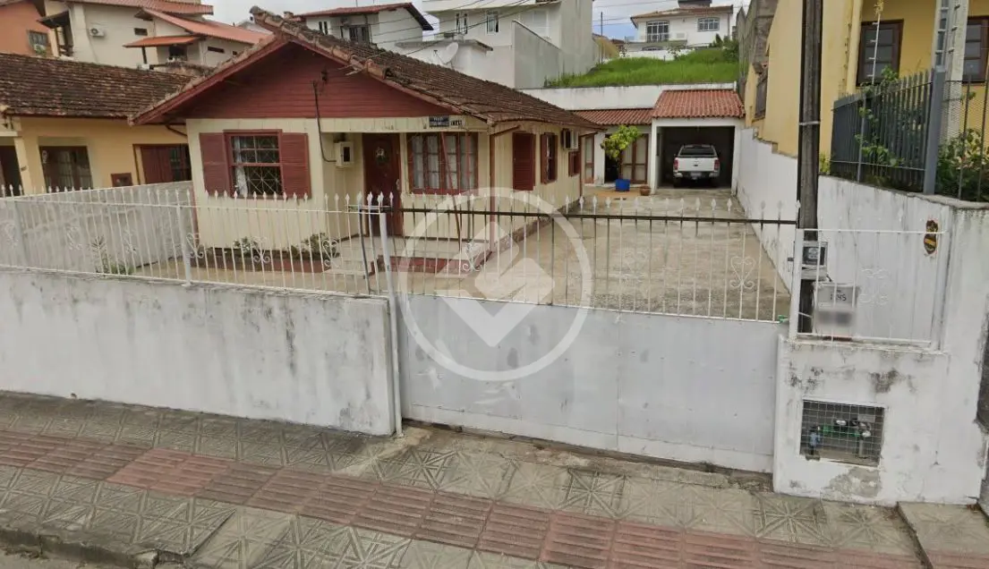 Imagem 2 - Terreno em Jardim Atlântico, Florianópolis - SC