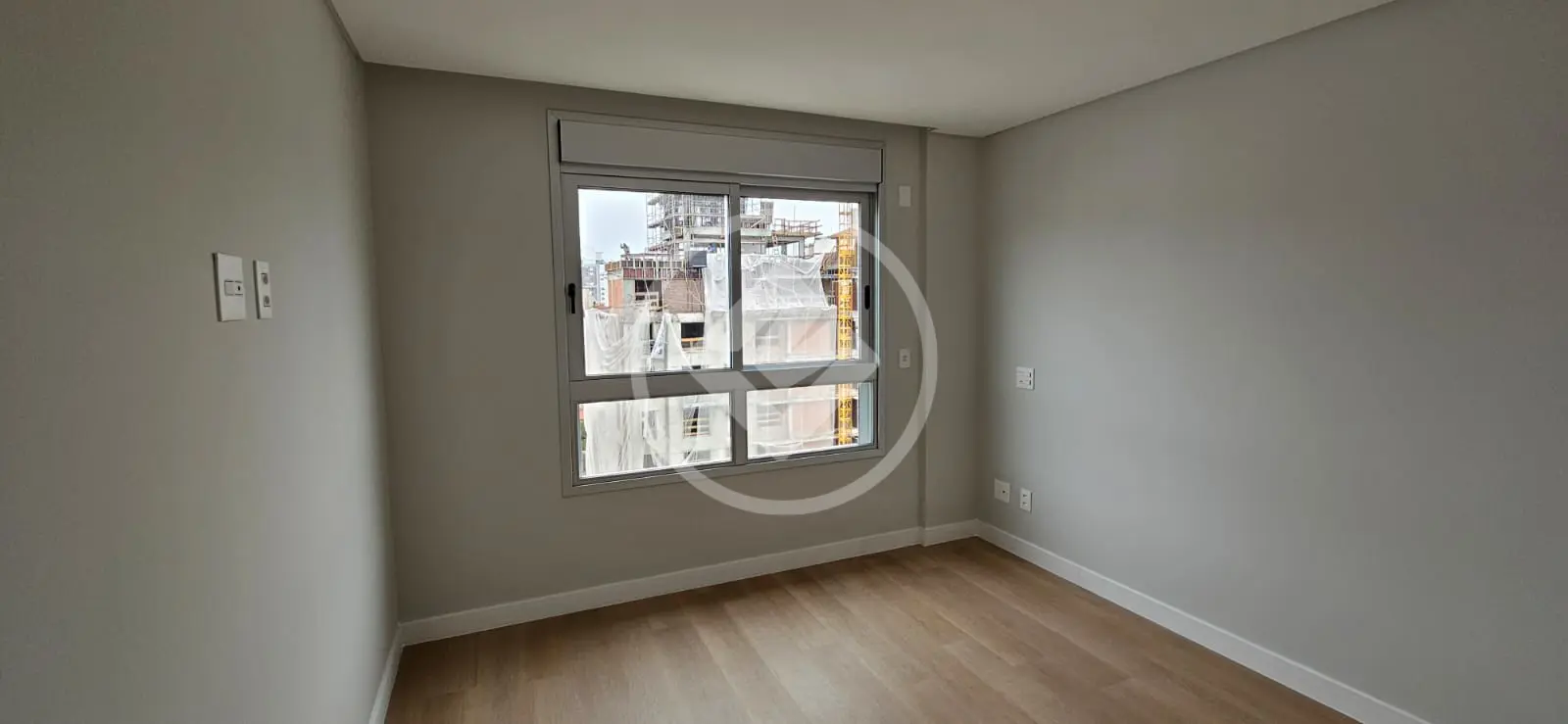 Imagem 5 - Apartamento em CENTRO, Florianópolis - SC