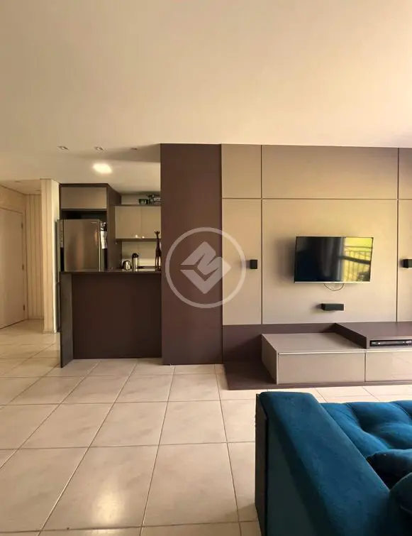Imagem 2 - Apartamento em Ipiranga, São José - SC