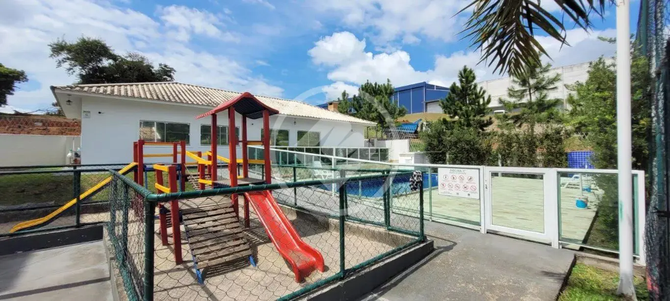 Imagem 3 - Apartamento Duplex em Bela Vista, Palhoça - SC