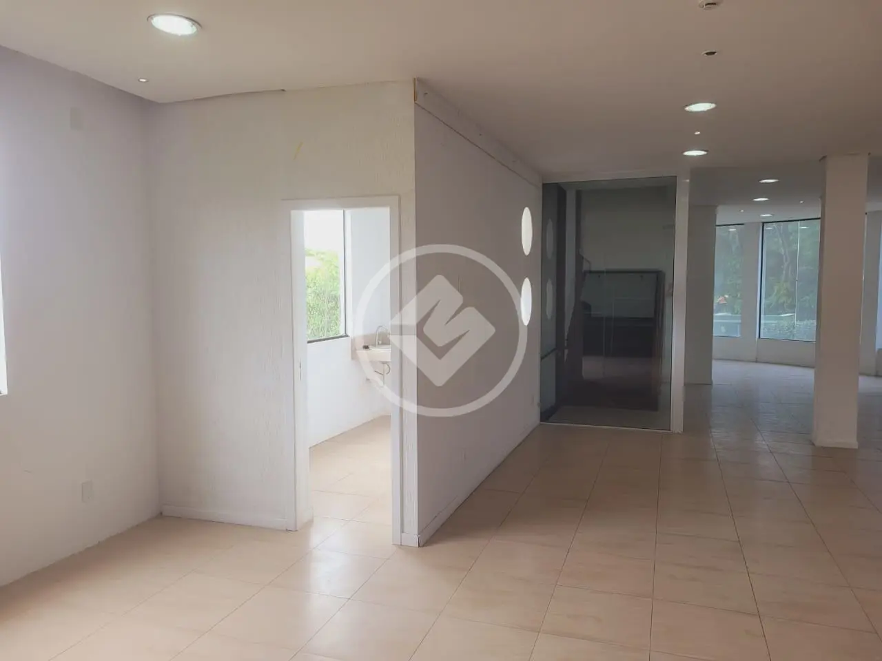 Imagem 5 - Prédio em Santo Antônio de Lisboa, Florianópolis - SC