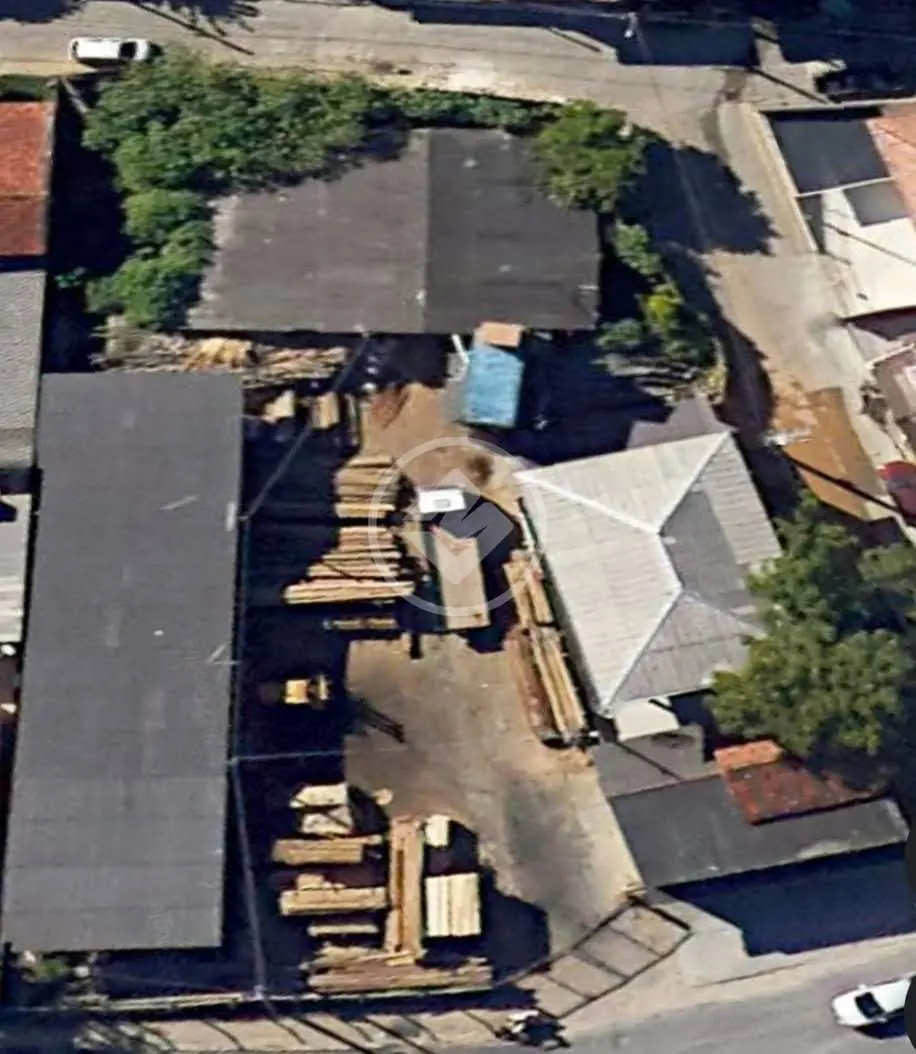 Imagem 2 - Terreno em Forquilhinha, São José - SC