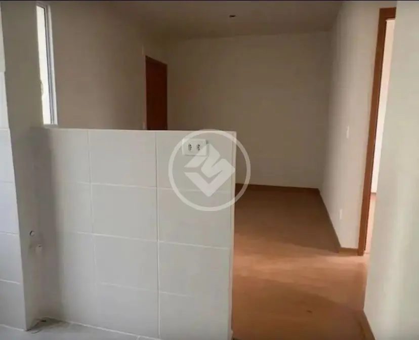 Imagem 6 - Apartamento em SERRARIA, São José - SC