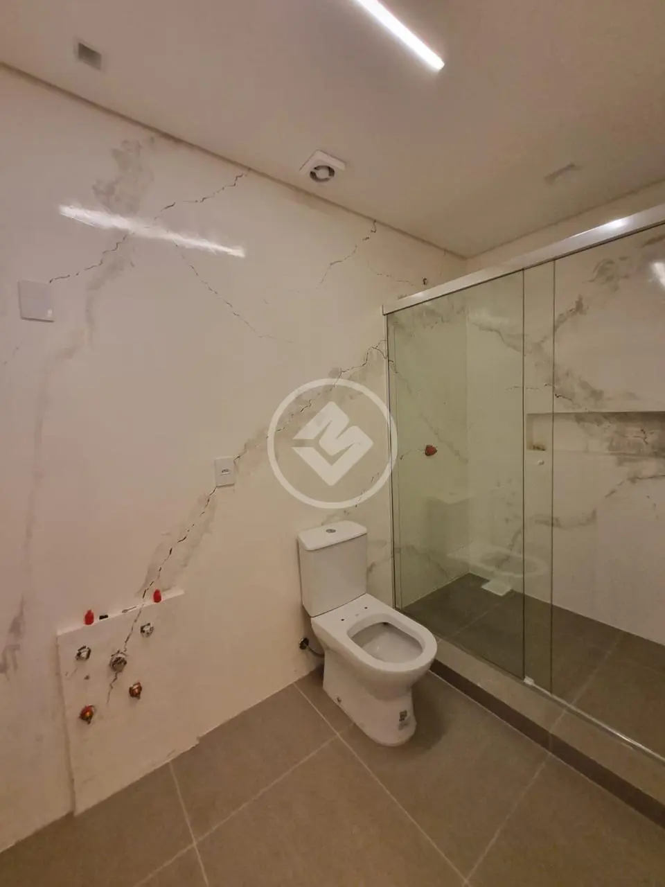 Imagem 6 - Apartamento Duplex em JURERÊ, Florianópolis - SC