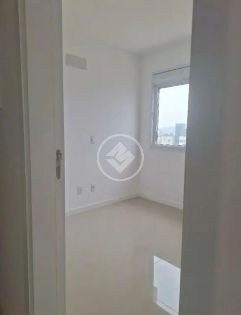 Imagem 4 - Apartamento em ABRAÃO, Florianópolis - SC