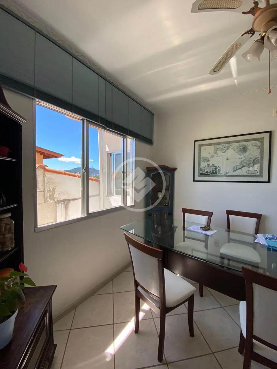 Image 13 - Casa em ESTREITO, Florianópolis - SC