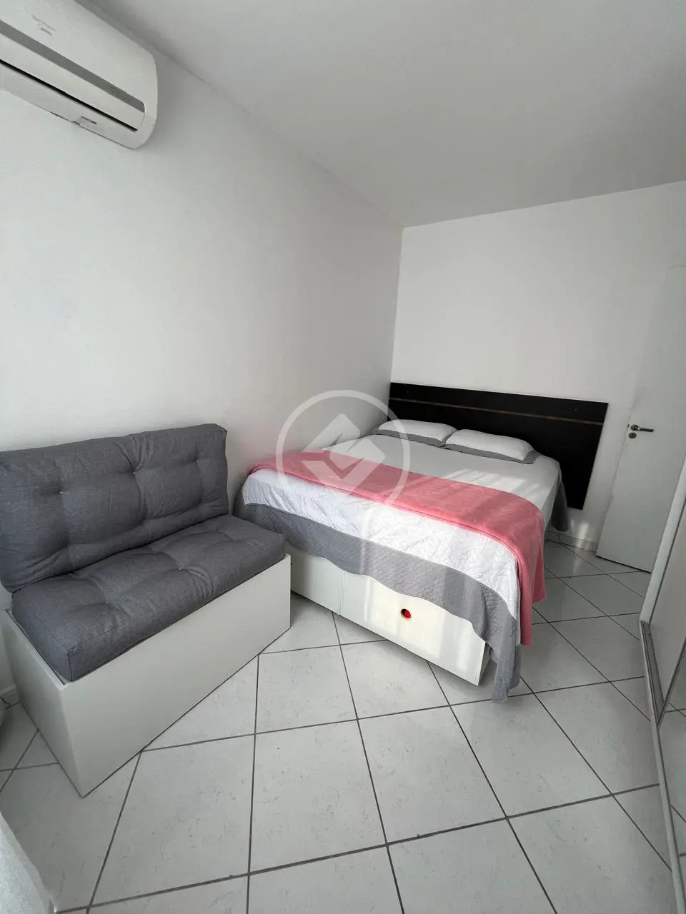 Imagem 2 - Apartamento em Areias, São José - SC