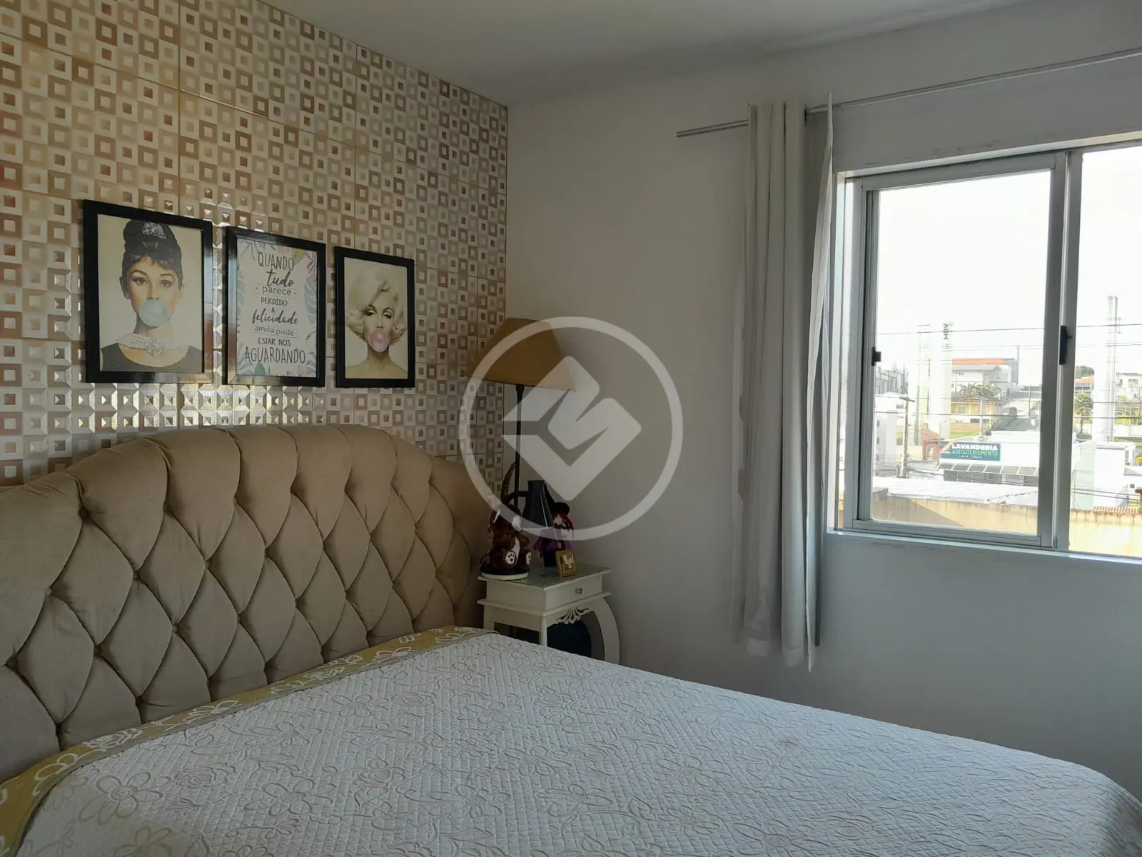 Imagem 6 - Apartamento em SERRARIA, São José - SC