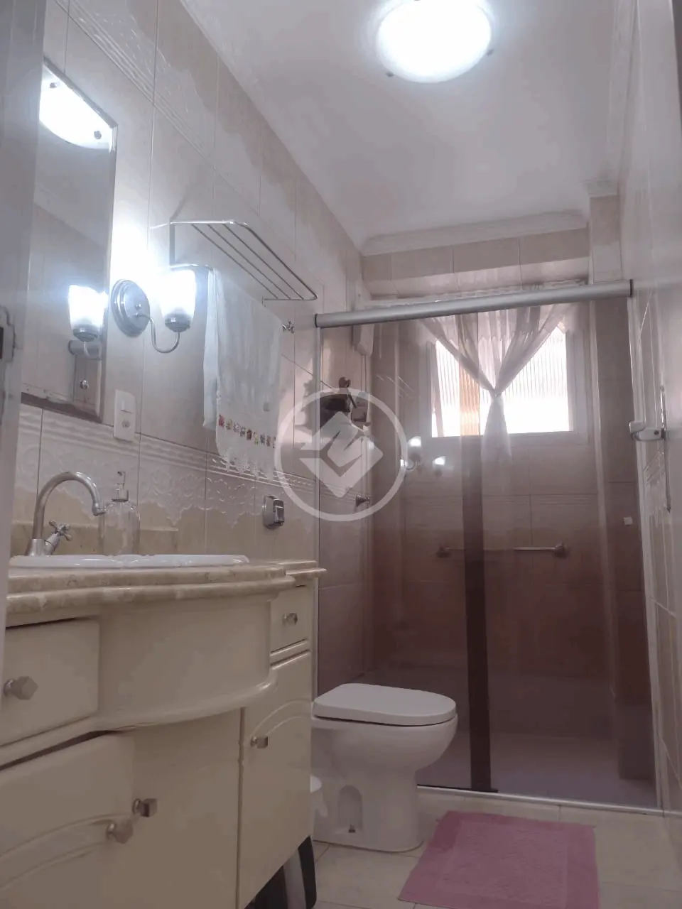 Imagem 4 - Apartamento em Centro, Florianópolis - SC
