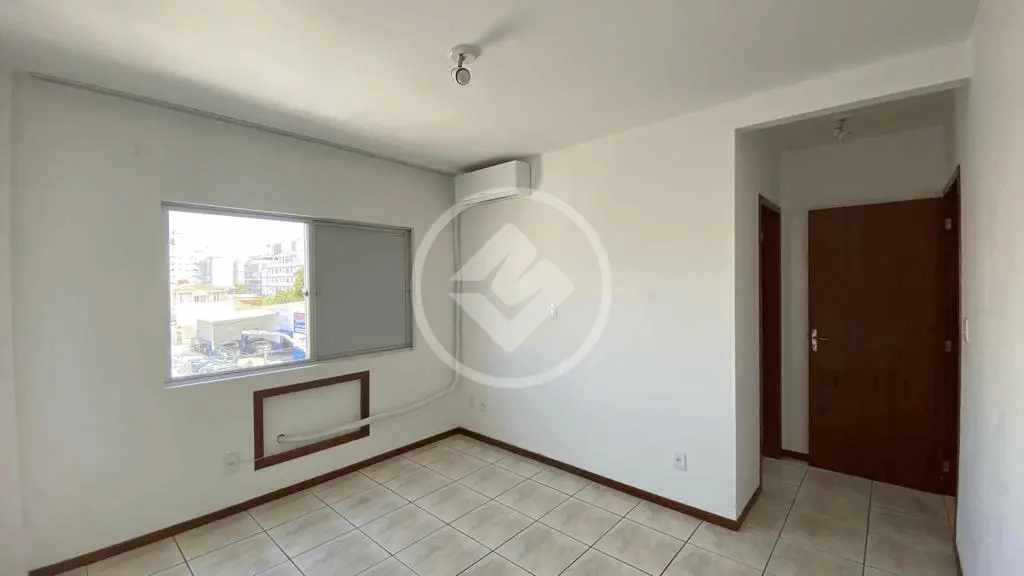Imagem 2 - Apartamento em Balneário, Florianópolis - SC