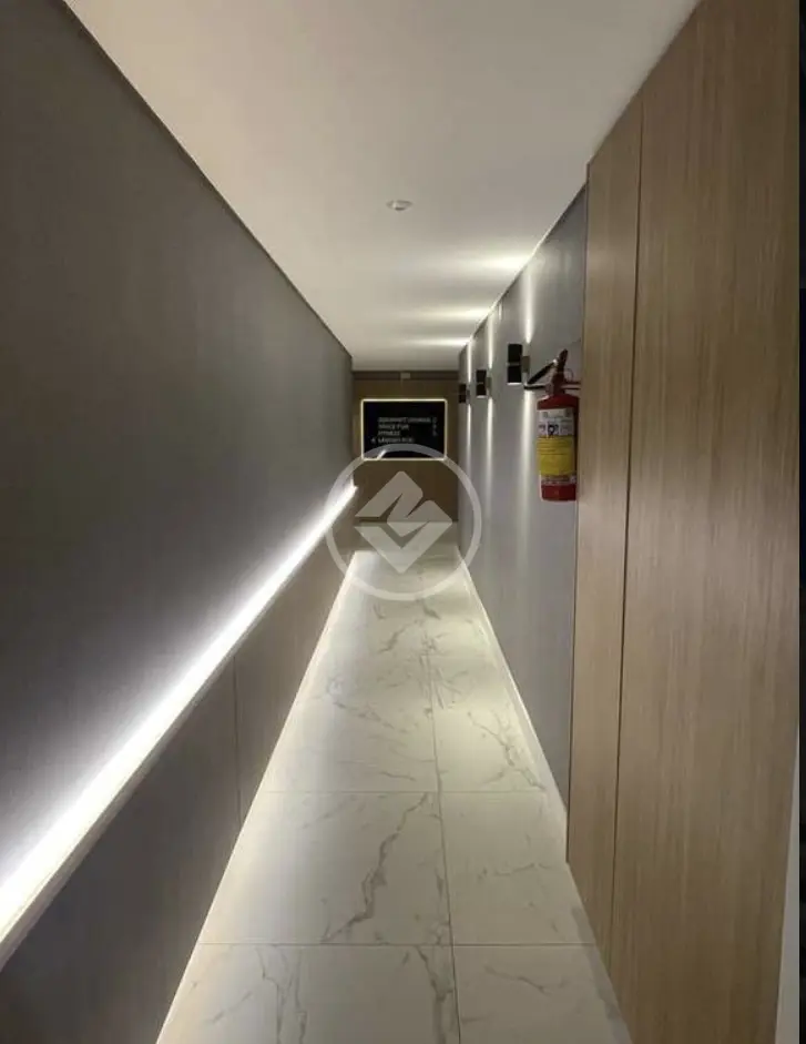 Imagem 3 - Apartamento em Kobrasol, São José - SC