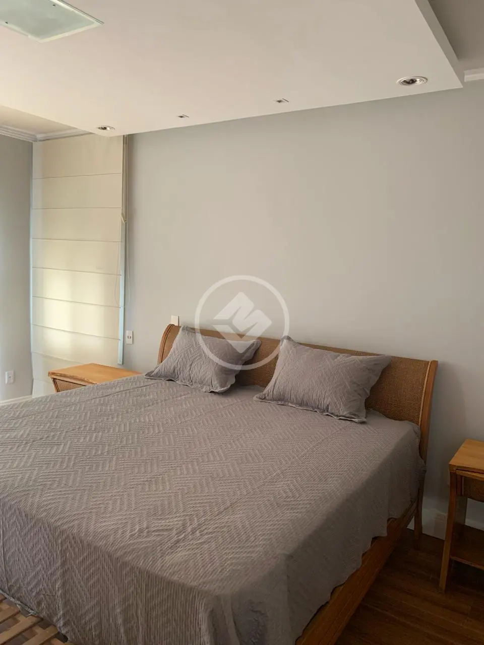 Imagem 6 - Casa em Jurerê Internacional, Florianópolis - SC