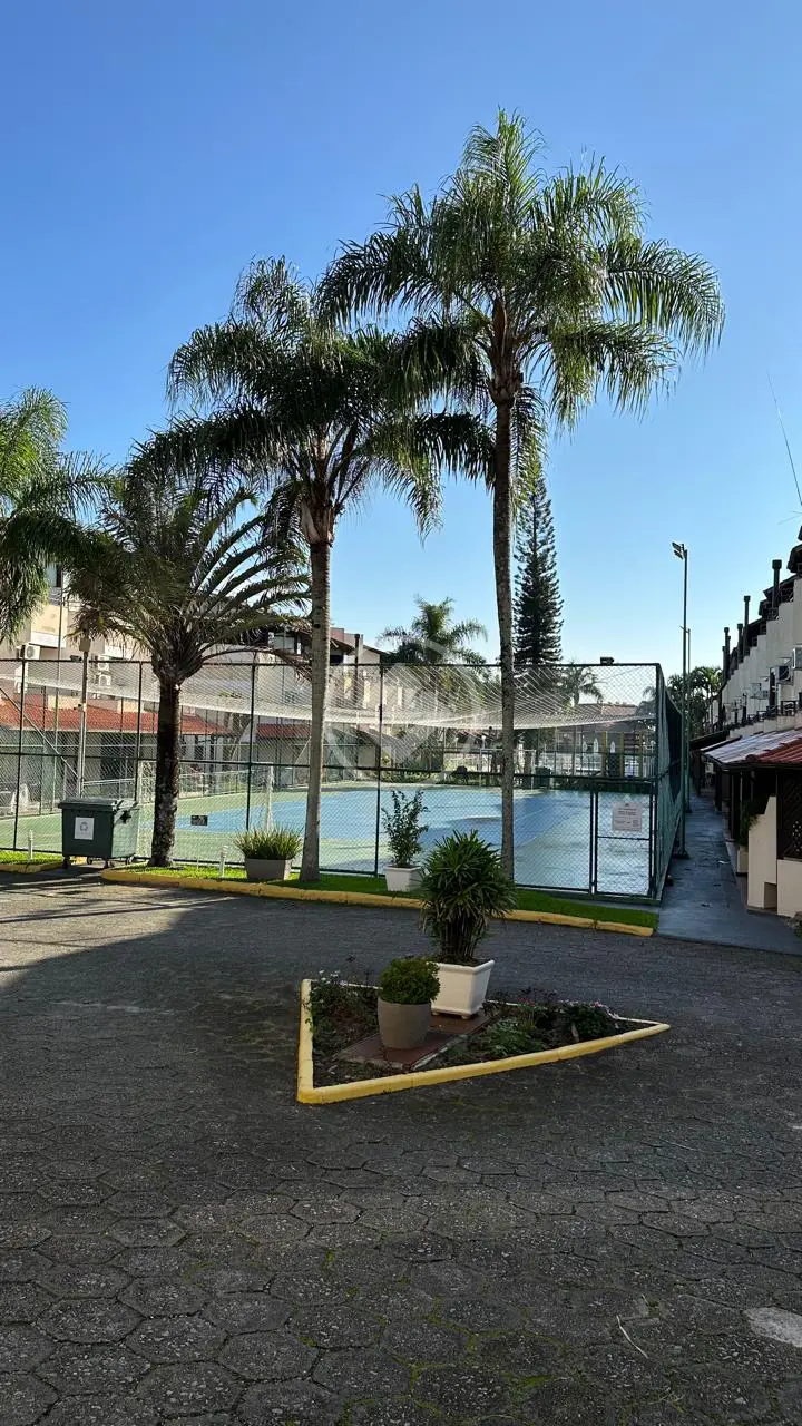 Casa Condomínio CACHOEIRA DO BOM JESUS, Florianópolis - SC — foto 2
