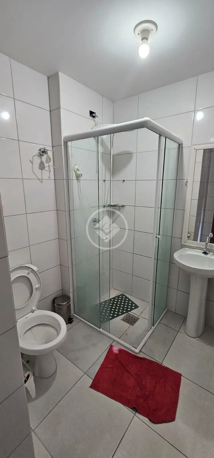 Imagem 6 - Apartamento em Potecas, São José - SC