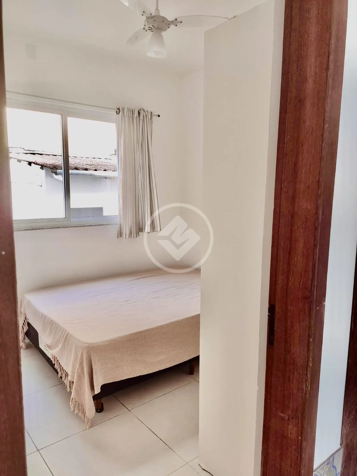 Imagem 5 - Casa em CARVOEIRA, Florianópolis - SC