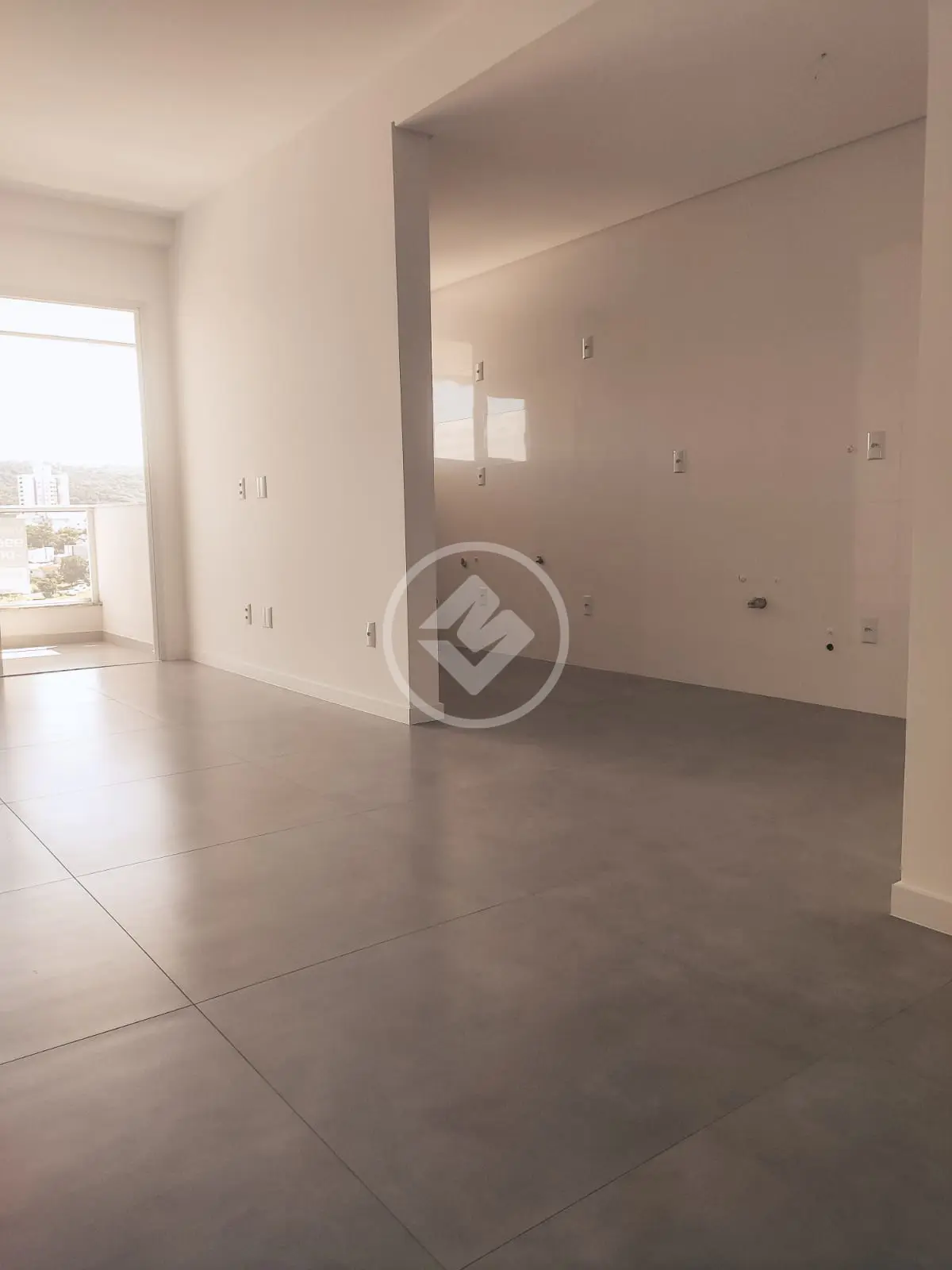 Image 15 - Apartamento em Barreiros, São José - SC
