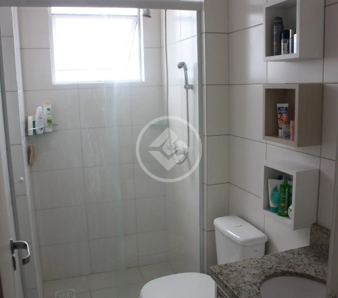 Imagem 3 - Apartamento em Bela Vista, São José - SC
