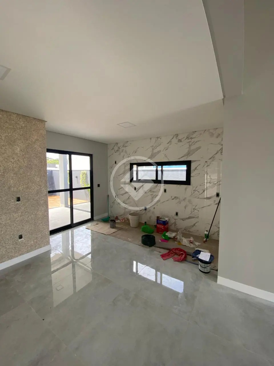 Imagem 3 - Casa em Bela Vista, Palhoça - SC